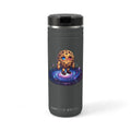 Sweet Cookie Obsession: Cosmic Portal Thermal Tumbler