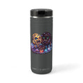 Sweet Cookie Obsession: Monster Feast Thermal Tumbler