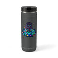 Sweet Cookie Obsession: Midnight Ritual Thermal Tumbler