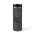 Sweet Cookie Obsession: Blood Moon Fantasy Thermal Tumbler